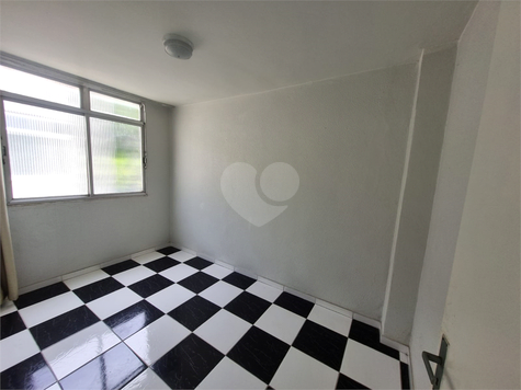 Venda Apartamento Niterói Santa Rosa 1