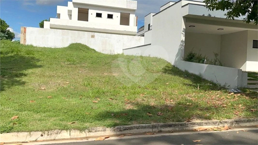 Venda Loteamento Indaiatuba Jardins Di Roma 1