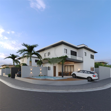Venda Casa Bertioga Indaiá 1