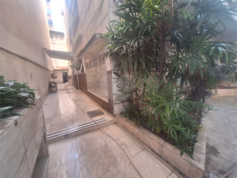 Venda Apartamento Niterói Icaraí 1