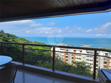 Venda Apartamento Guarujá Morro Sorocotuba 1