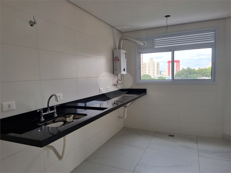 Venda Apartamento Sorocaba Centro 1