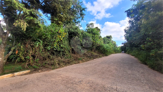 Venda Condomínio Mairiporã Caraguatá 1