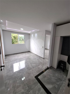 Aluguel Apartamento Rio De Janeiro Santíssimo 1