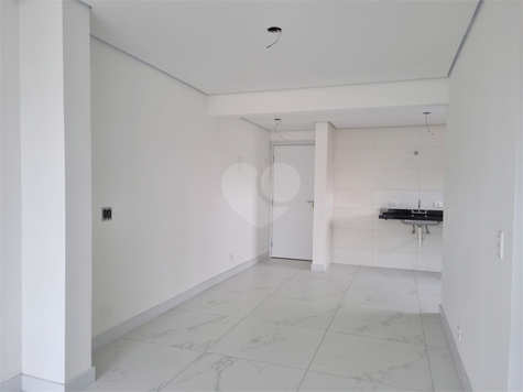 Venda Duplex Sorocaba Centro 1