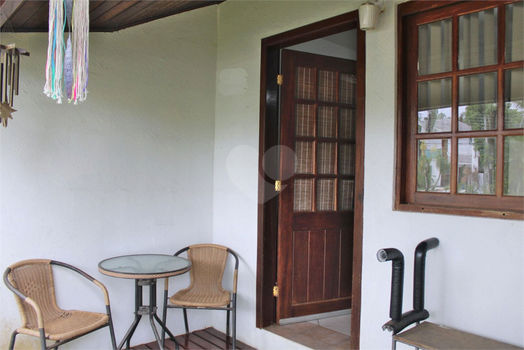 Venda Apartamento Bertioga Riviera 1