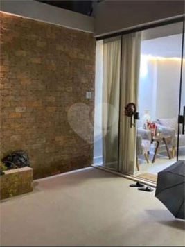 Venda Apartamento Salvador Graça 1