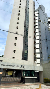 Mansão Beverly