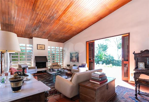 Venda Casa de vila São Paulo Jardim Guedala 1