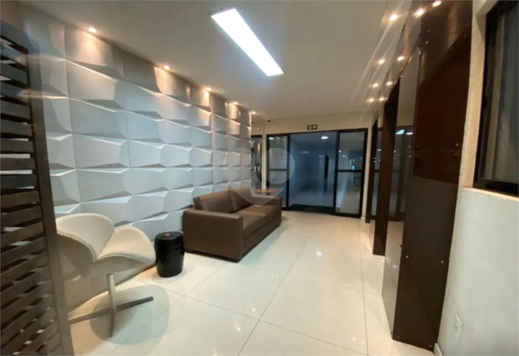 Venda Apartamento Maceió Farol 1