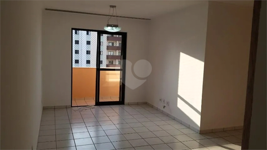 Venda Apartamento Jundiaí Parque Residencial Eloy Chaves 1