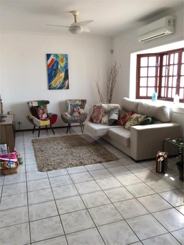 Venda Casa Jundiaí Vila Galvão 1