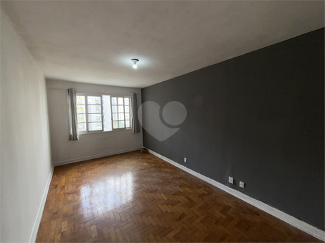Venda Apartamento Santos Boqueirão 1