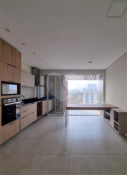 Venda Apartamento Ubatuba Itaguá 1