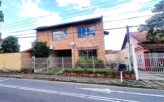 Venda Casa Volta Redonda Aero Clube 1