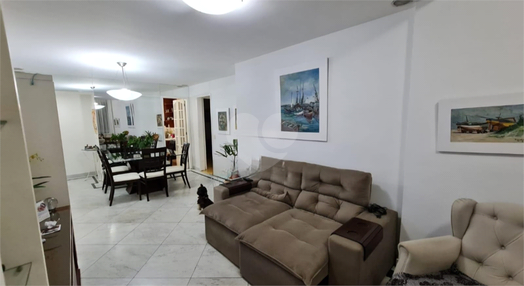 Venda Apartamento Niterói Santa Rosa 1
