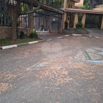 Aluguel Sobrado São Paulo Vila Nova Cachoeirinha 1