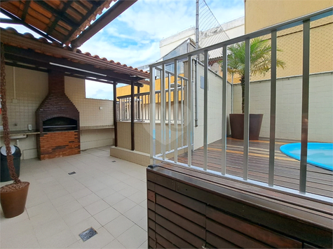 Aluguel Apartamento Niterói Santa Rosa 1