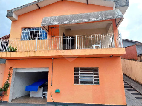 Venda Casa Mairiporã Centro 1