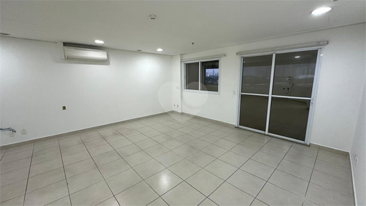 Aluguel Salas São Paulo Vila Hamburguesa 1