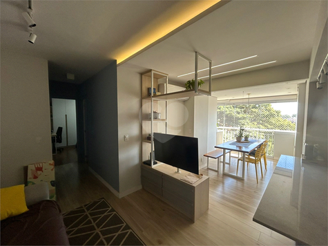 Venda Apartamento Piracicaba Vila Independência 1