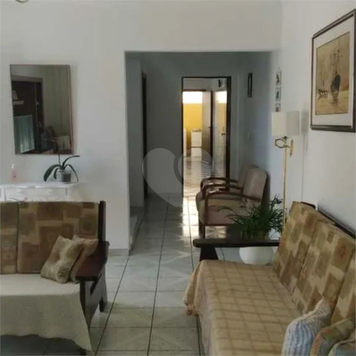 Venda Sobrado São Paulo Jaguaré 1