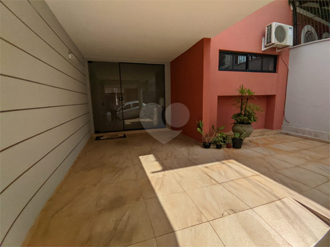 Aluguel Casa Piracicaba São Dimas 1