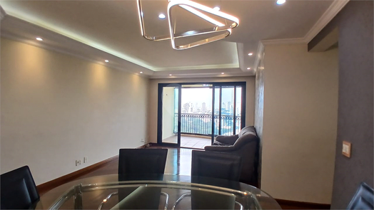 Aluguel Apartamento São Paulo Lauzane Paulista 1