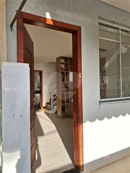 Venda Condomínio Niterói Fonseca 1