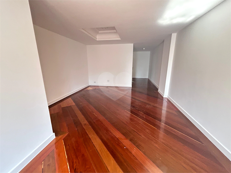 Aluguel Apartamento Rio De Janeiro Tijuca 1