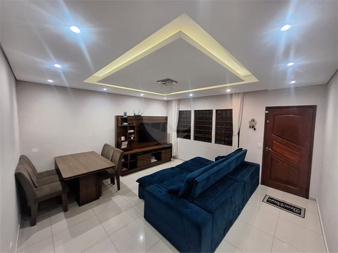 Venda Casa Jundiaí Jardim Caçula 1