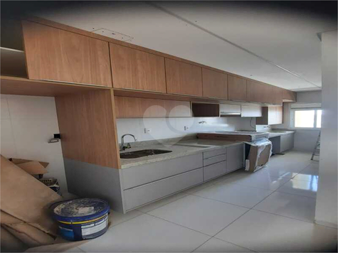 Aluguel Apartamento Indaiatuba Jardim Bela Vista 1