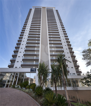 Aluguel Apartamento São Paulo Alto Da Lapa 1