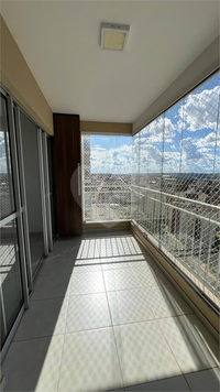 Venda Apartamento Anápolis Jardim Das Américas 2ª Etapa 1