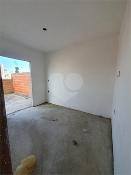 RESIDENCIAL CAIUBI