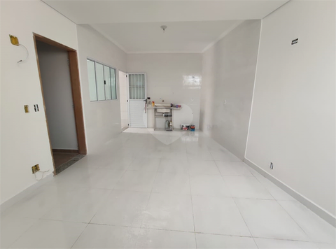 Aluguel Condomínio São Paulo Vila Dos Remédios 1