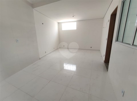 Aluguel Condomínio São Paulo Vila Dos Remédios 1
