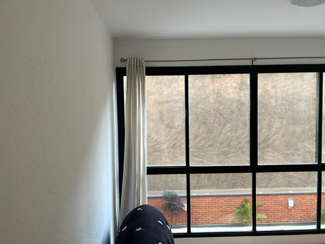 Aluguel Apartamento São Paulo Sumarezinho 1