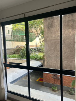Aluguel Apartamento São Paulo Sumarezinho 1