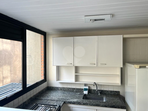 Residencial Harmonia