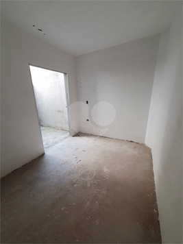 RESIDENCIAL CAIUBI