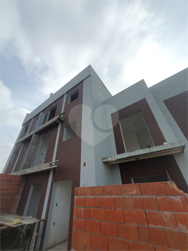 Venda Apartamento Santo André Jardim Stella 1