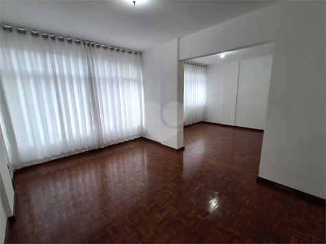 Aluguel Apartamento Niterói Ingá 1