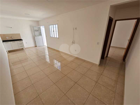 Aluguel Casa Indaiatuba Jardim Santorini 1