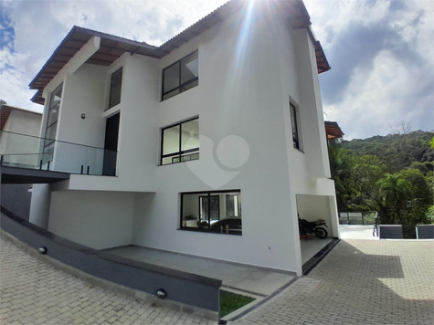 Venda Condomínio Mairiporã Caraguatá 1