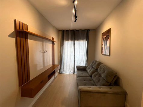 Venda Apartamento Praia Grande Maracanã 1