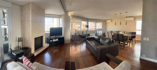 Aluguel Apartamento São Paulo Vila Andrade 1