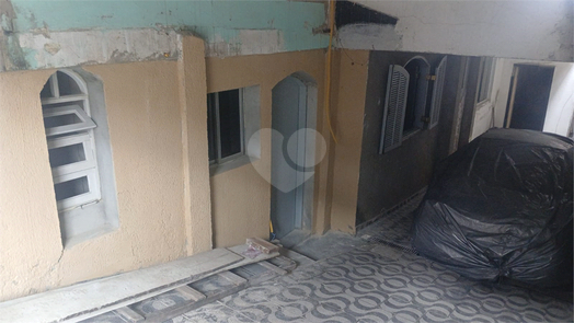 Aluguel Casa São Paulo Jardim Maria Duarte 1