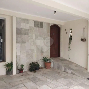 Aluguel Sobrado São Paulo Parque Continental 1