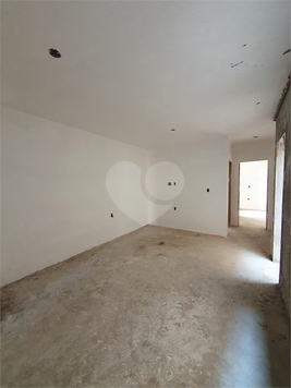 Venda Apartamento Santo André Jardim Stella 1